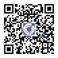 qrcode_for_gh_9fab9a5b4ea2_258-1