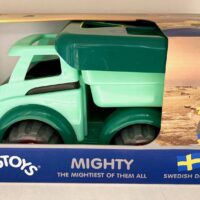 vikingtoys-mighty-shape-sorter-truck