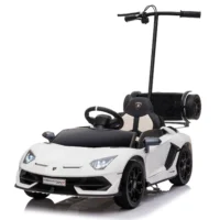 lamborghini-aventador-svj-12v-electric-ride-on-car-for-kids-with-parental-remote-control-voltz-toys-ride-on-ride-on-car-toys-for-kids-11_1500x1500