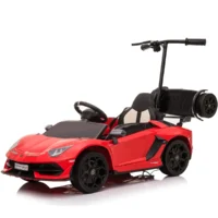 lamborghini-aventador-svj-12v-electric-ride-on-car-for-kids-with-parental-remote-control-voltz-toys-ride-on-ride-on-car-toys-for-kids-9_1200x1200