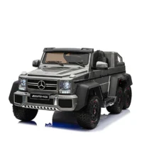 mercedes-benz-amg-g63-6x6-12v-electric-motorized-ride-on-car-for-kids-with-parent-seat-and-remote-control-voltz-toys-ride-on-ride-on-car-toys-for-kids-4_1200x1200