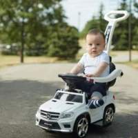 mercedes-benz-amg-gl63-4-in-1-baby-walker-with-push-bar-voltz-toys-baby-walker-ride-on-car-toys-for-kids-6_1200x1200