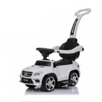 mercedes-benz-amg-gl63-4-in-1-baby-walker-with-push-bar-voltz-toys-baby-walker-ride-on-car-toys-for-kids_1200x1200