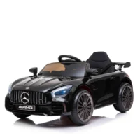 mercedes-benz-amg-gt-r-12v-electric-motorized-ride-on-truck-for-kids-with-parental-remote-control-voltz-toys-ride-on-ride-on-car-toys-for-kids-2_1200x1200