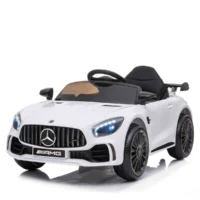 mercedes-benz-amg-gt-r-12v-electric-motorized-ride-on-truck-for-kids-with-parental-remote-control-voltz-toys-ride-on-ride-on-car-toys-for-kids-4_1200x1200